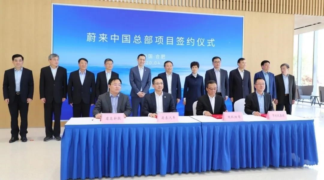 南宫·NG28(中国)相信品牌力量有限公司