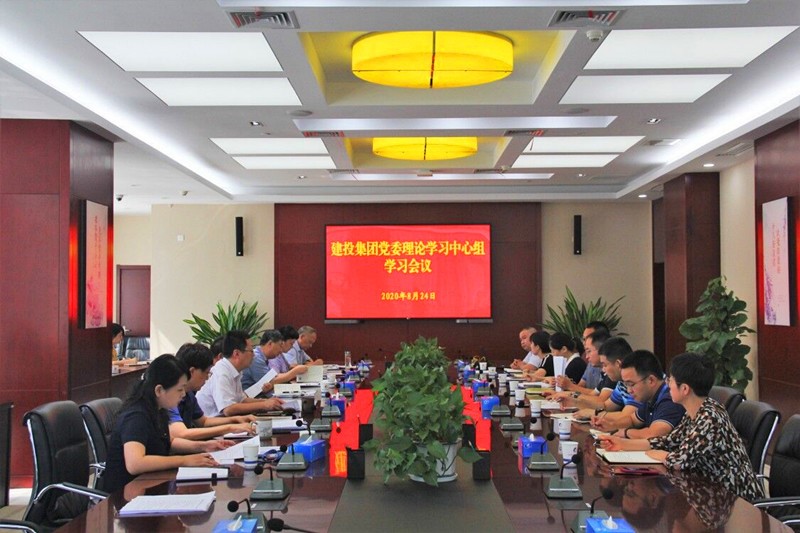 南宫·NG28(中国)相信品牌力量有限公司