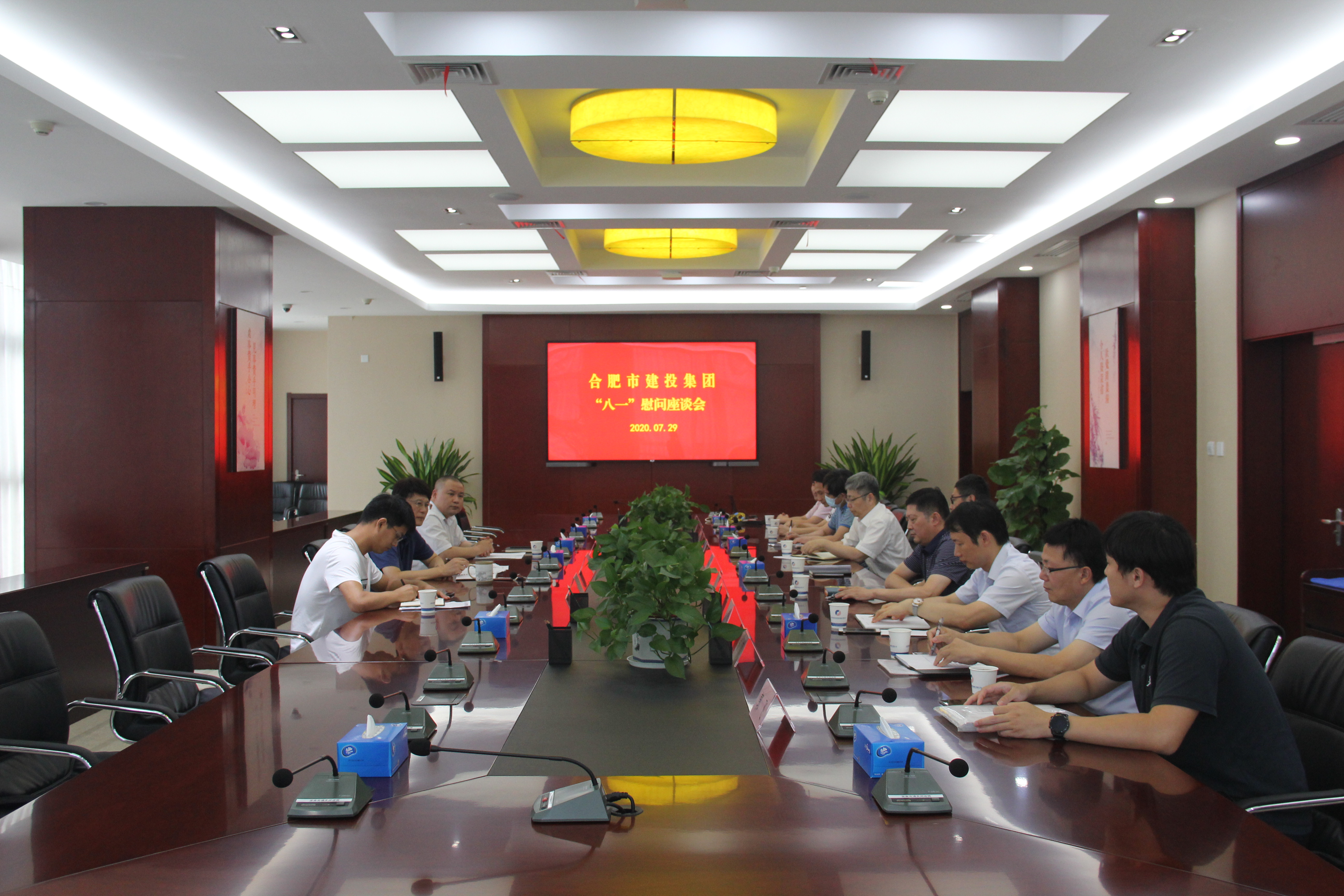 南宫·NG28(中国)相信品牌力量有限公司