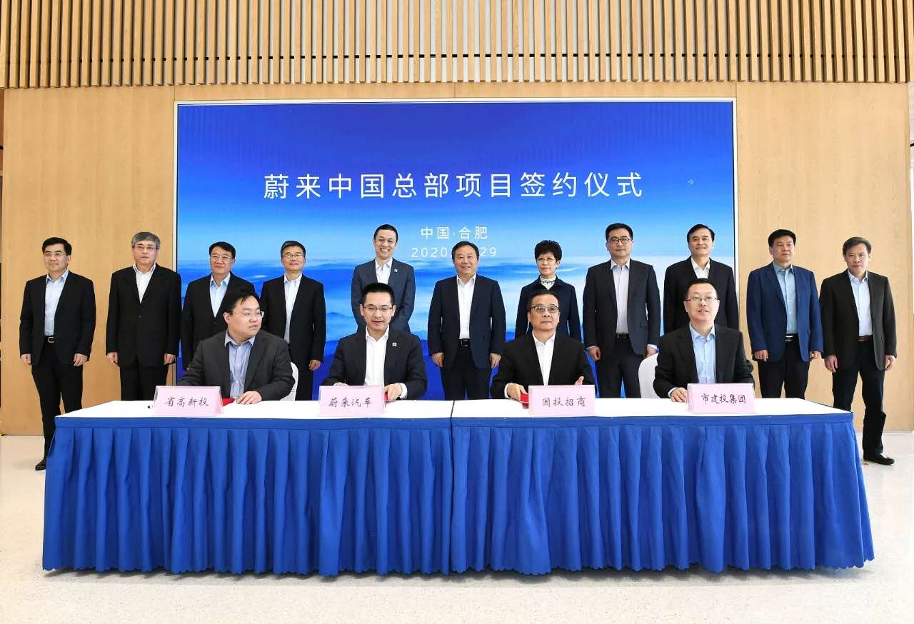 南宫·NG28(中国)相信品牌力量有限公司