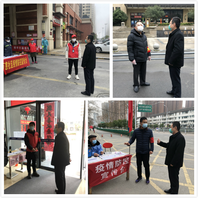 南宫·NG28(中国)相信品牌力量有限公司