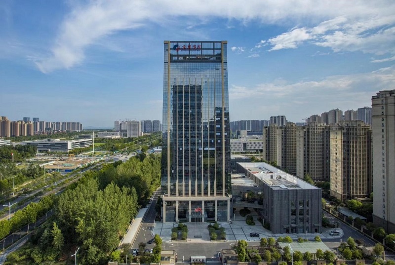 南宫·NG28(中国)相信品牌力量有限公司