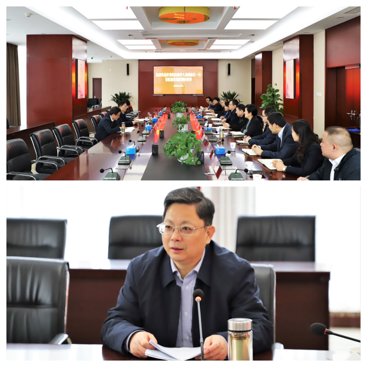 南宫·NG28(中国)相信品牌力量有限公司