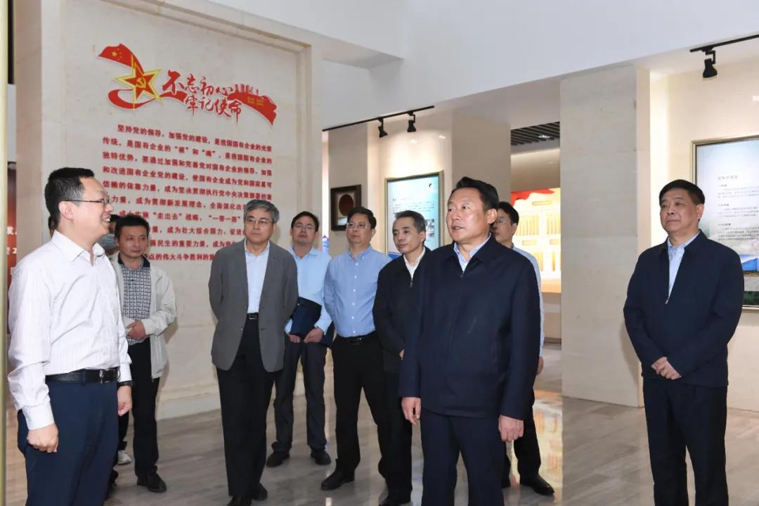 南宫·NG28(中国)相信品牌力量有限公司