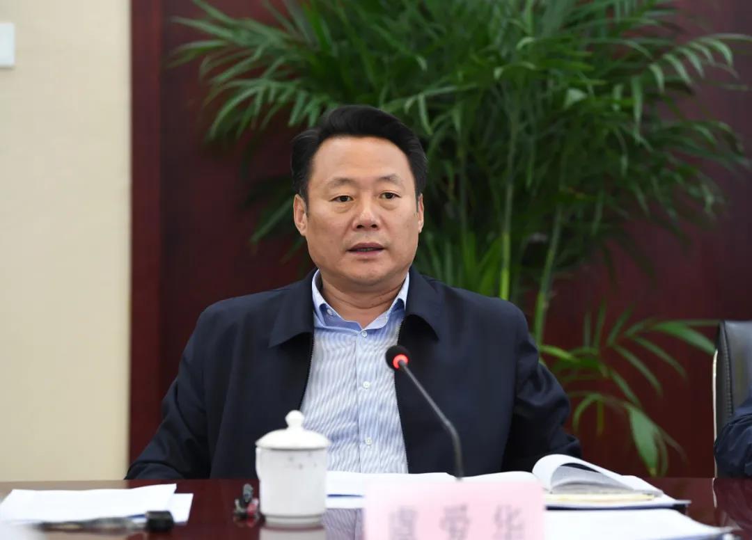 南宫·NG28(中国)相信品牌力量有限公司