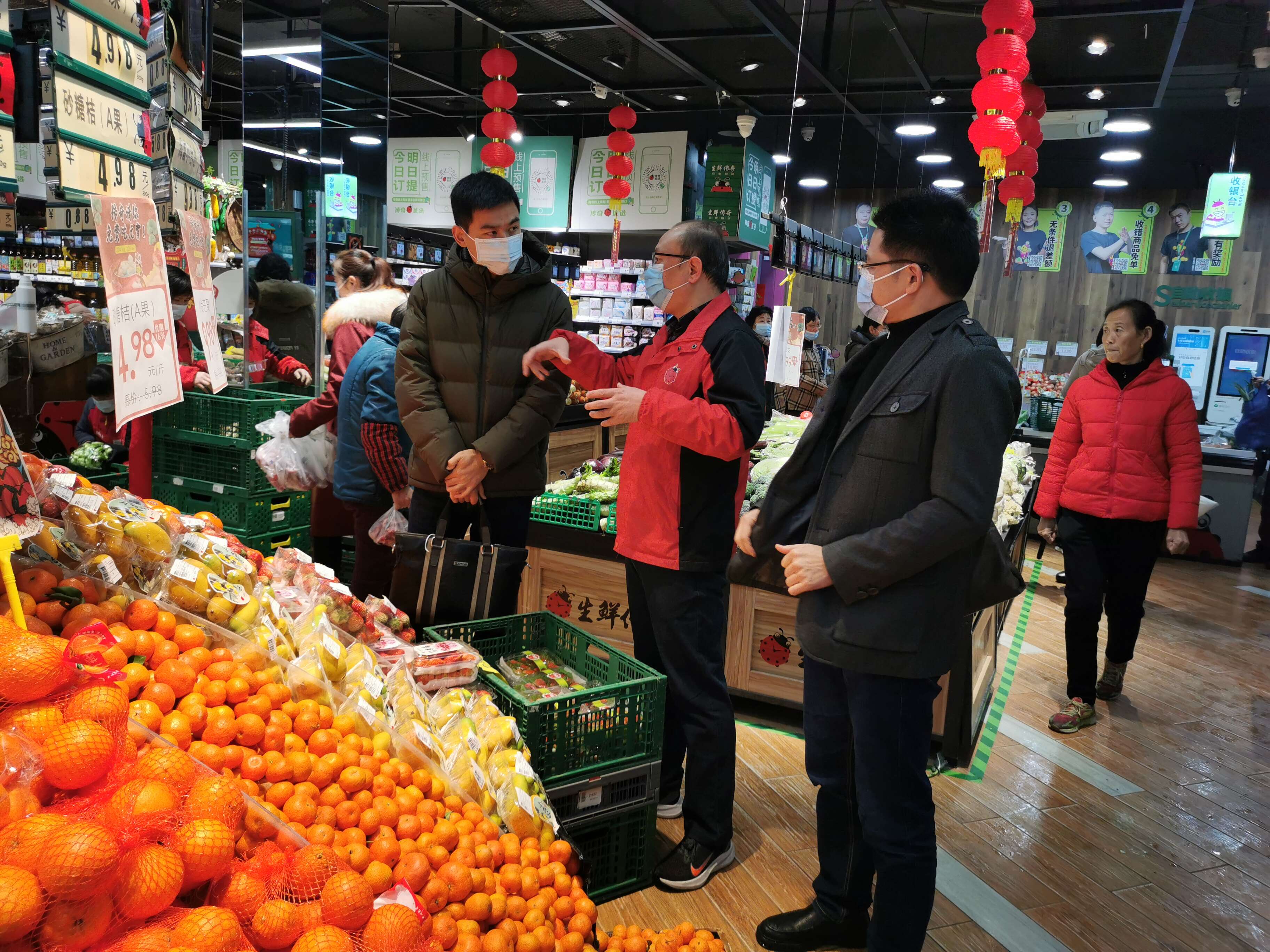 南宫·NG28(中国)相信品牌力量有限公司