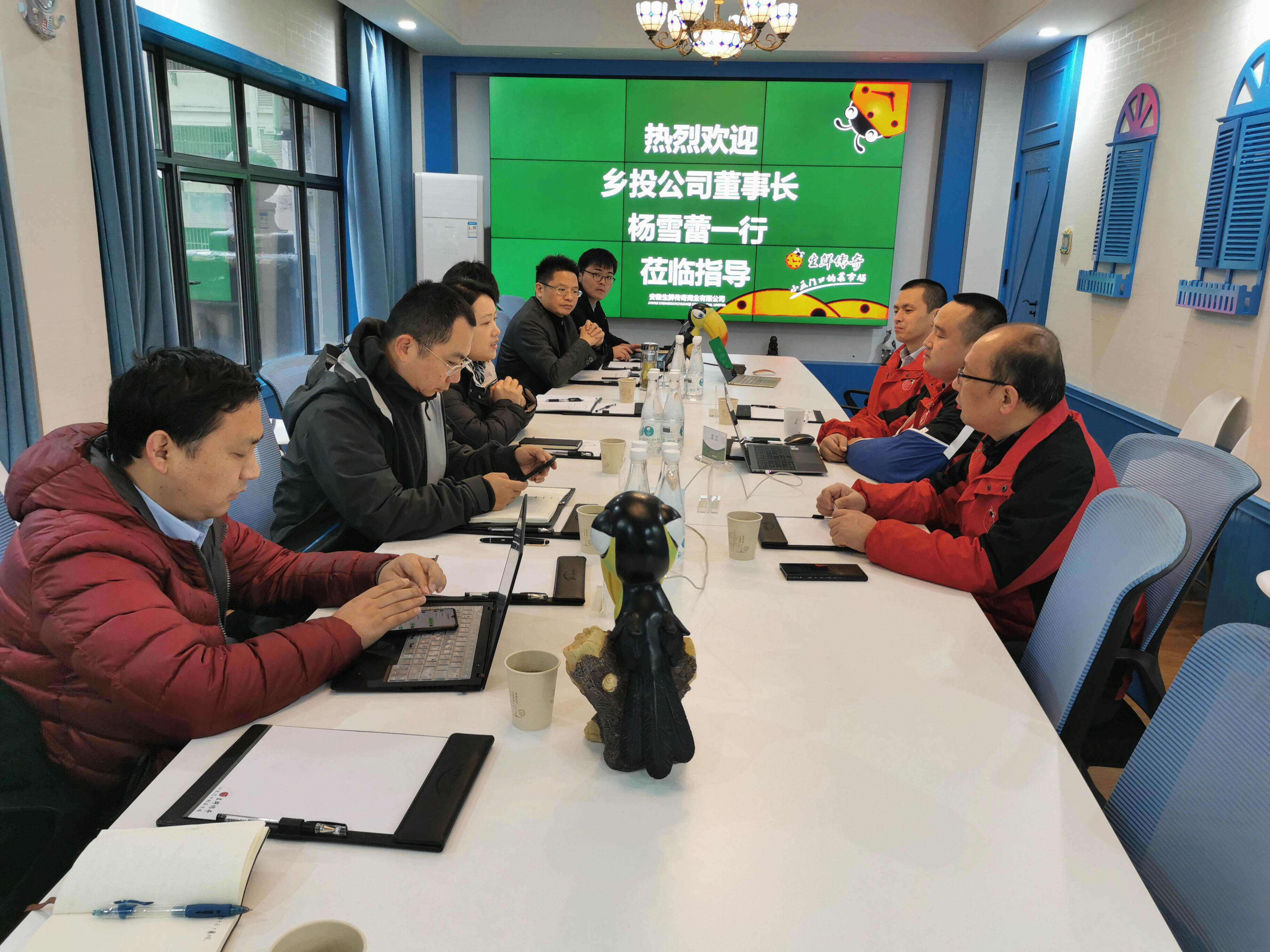 南宫·NG28(中国)相信品牌力量有限公司