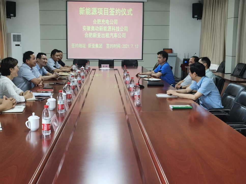 南宫·NG28(中国)相信品牌力量有限公司