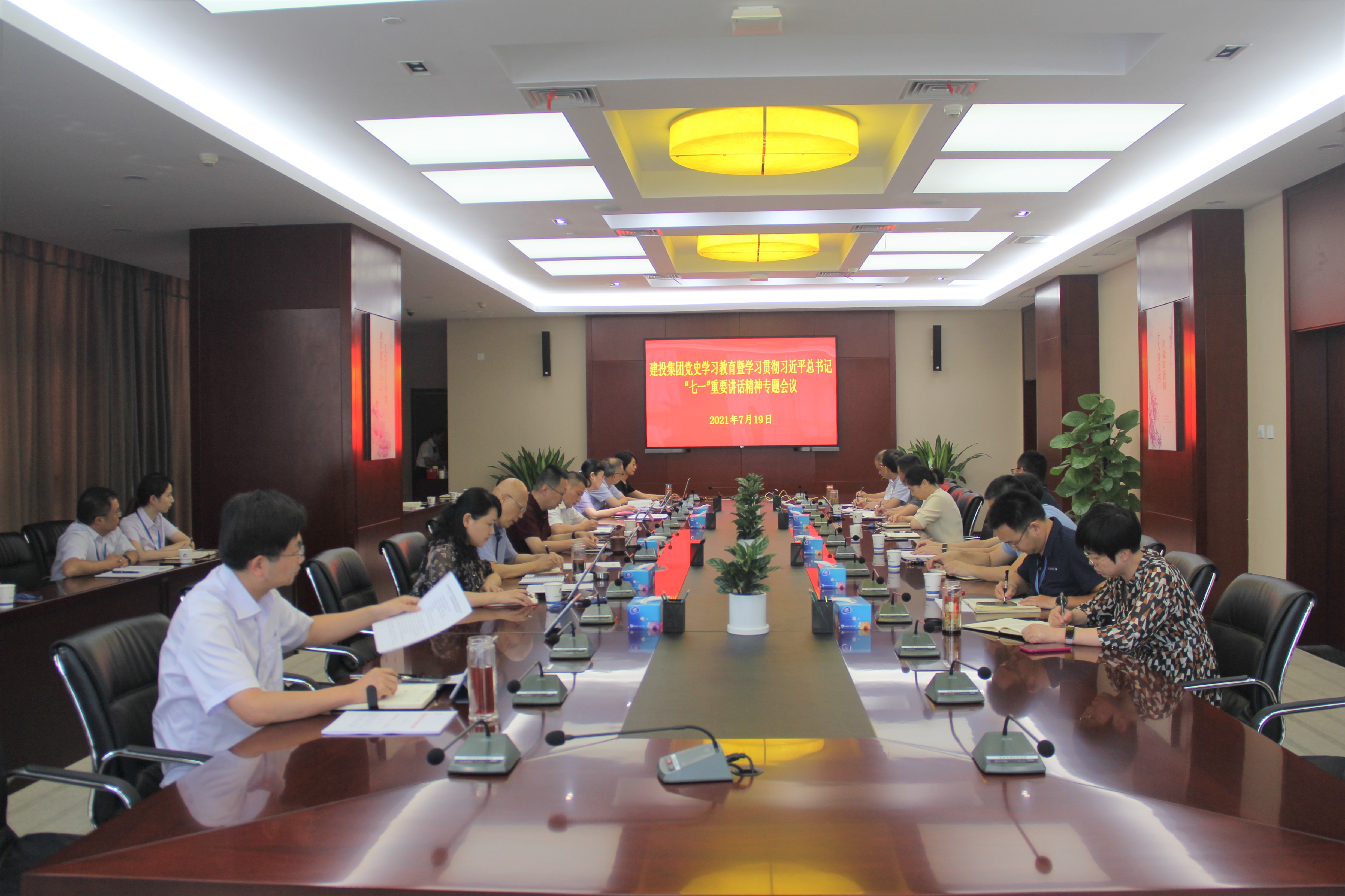 南宫·NG28(中国)相信品牌力量有限公司