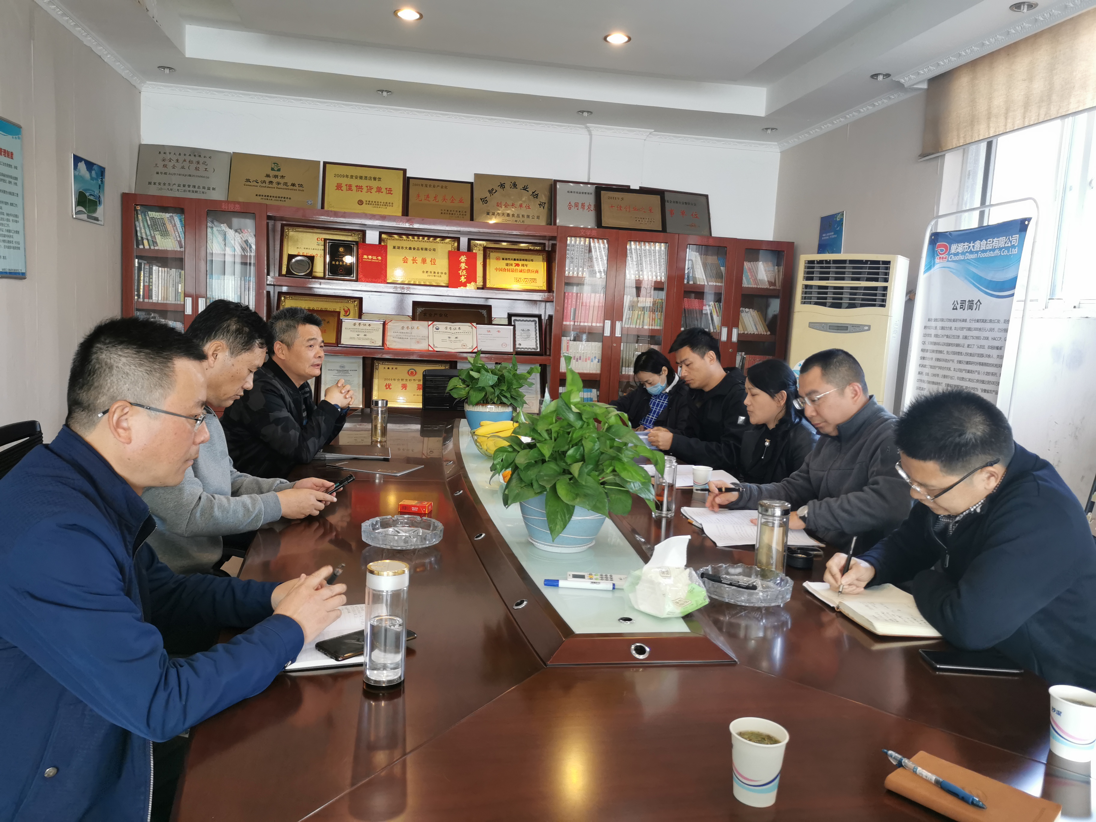 南宫·NG28(中国)相信品牌力量有限公司