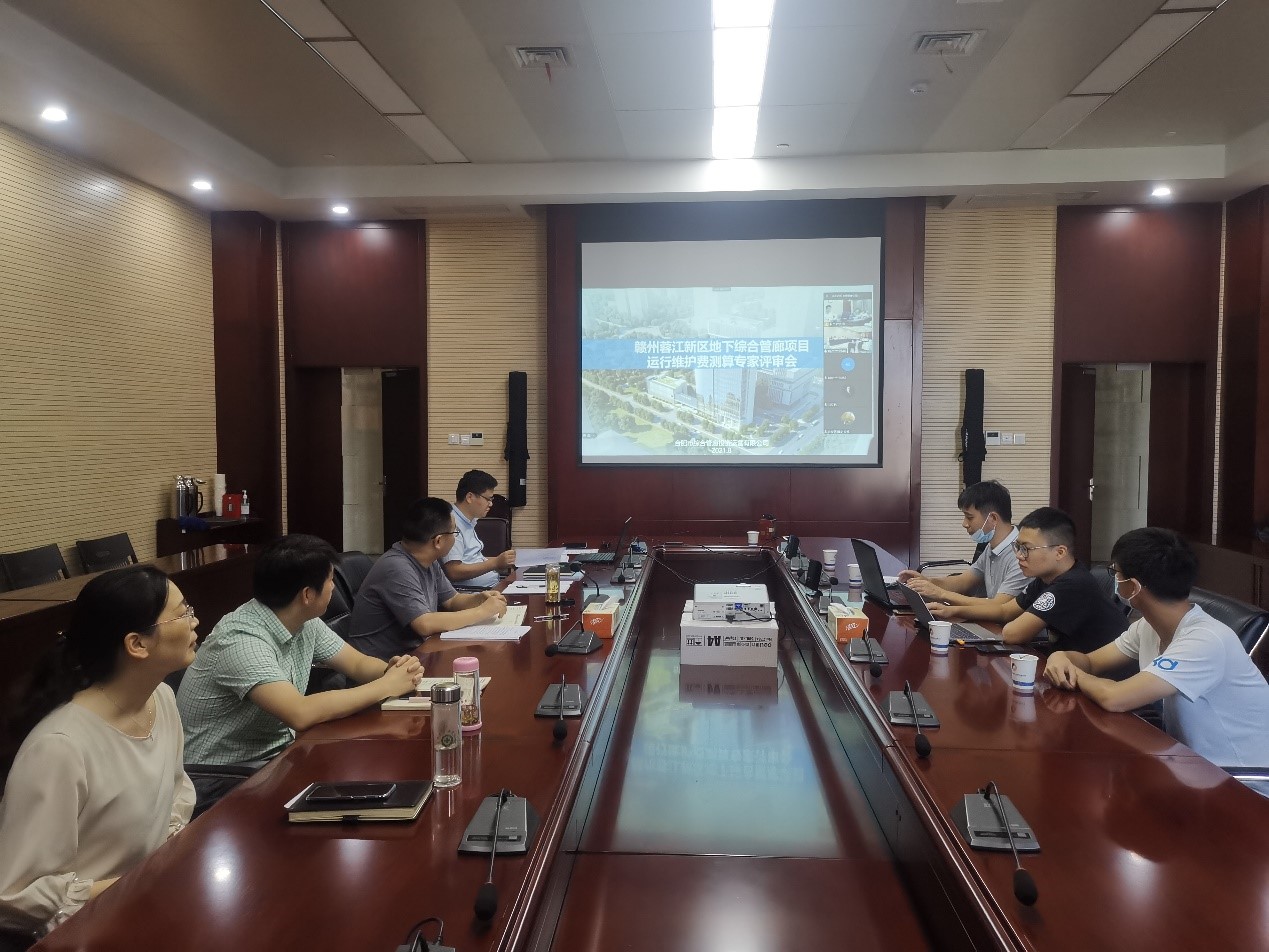 南宫·NG28(中国)相信品牌力量有限公司