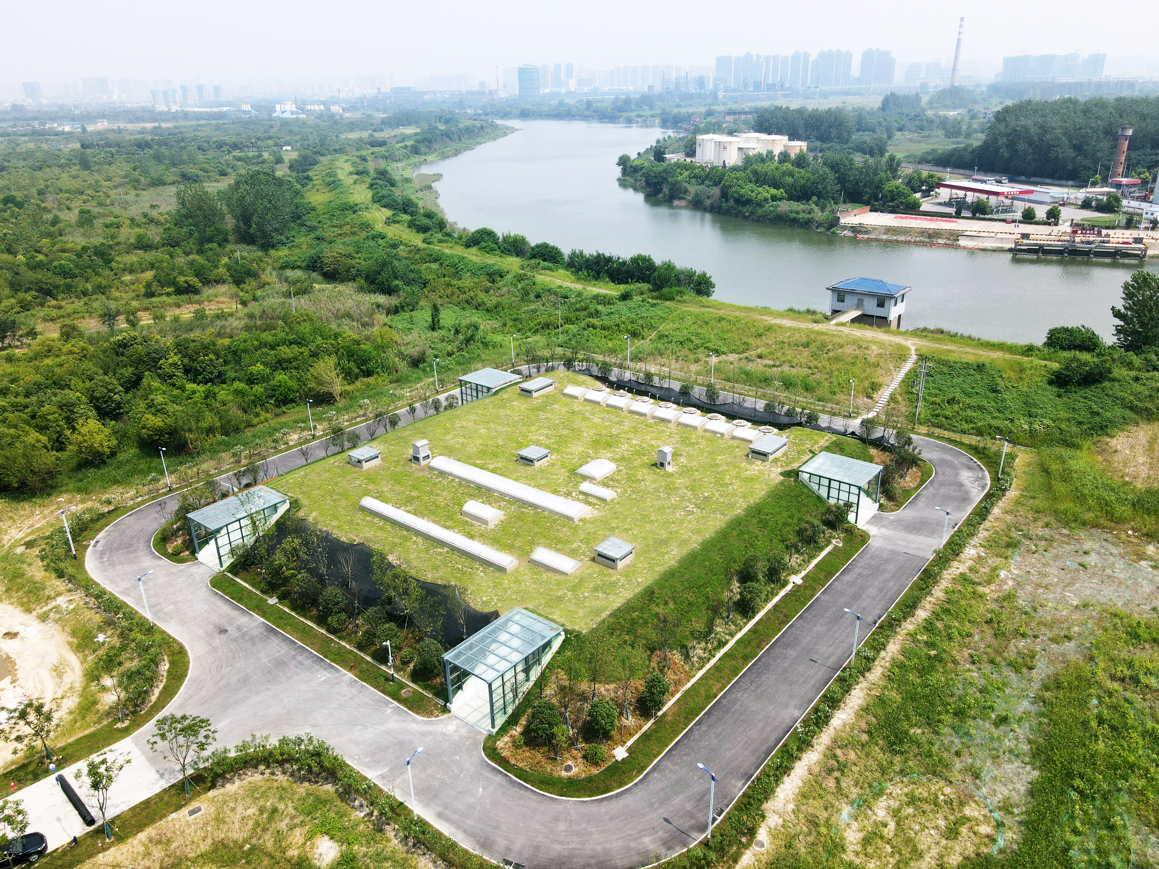 南宫·NG28(中国)相信品牌力量有限公司