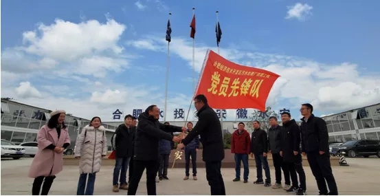 南宫·NG28(中国)相信品牌力量有限公司