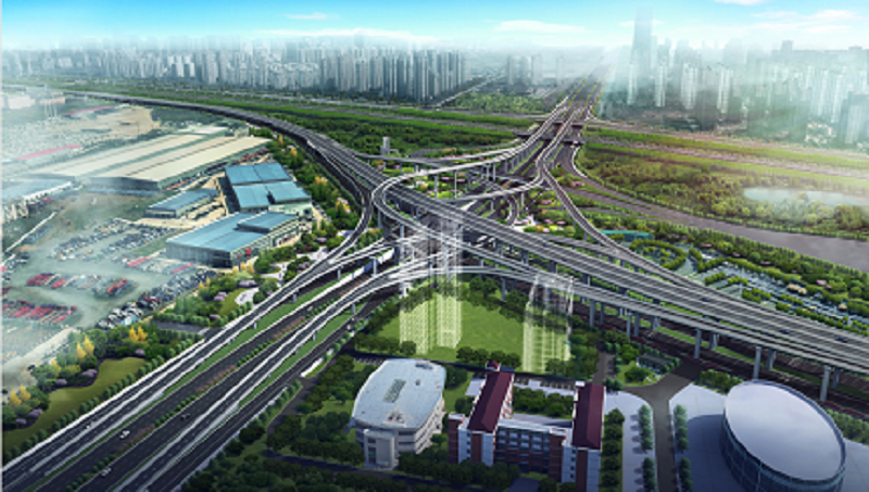 南宫·NG28(中国)相信品牌力量有限公司
