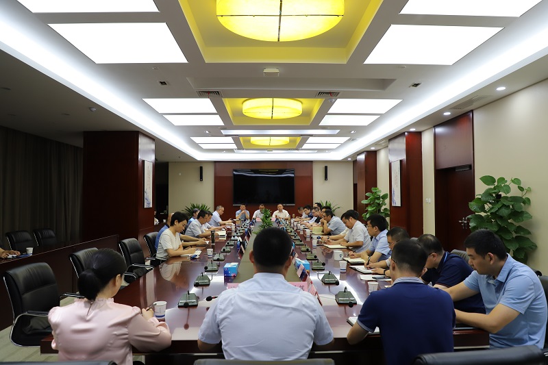 南宫·NG28(中国)相信品牌力量有限公司