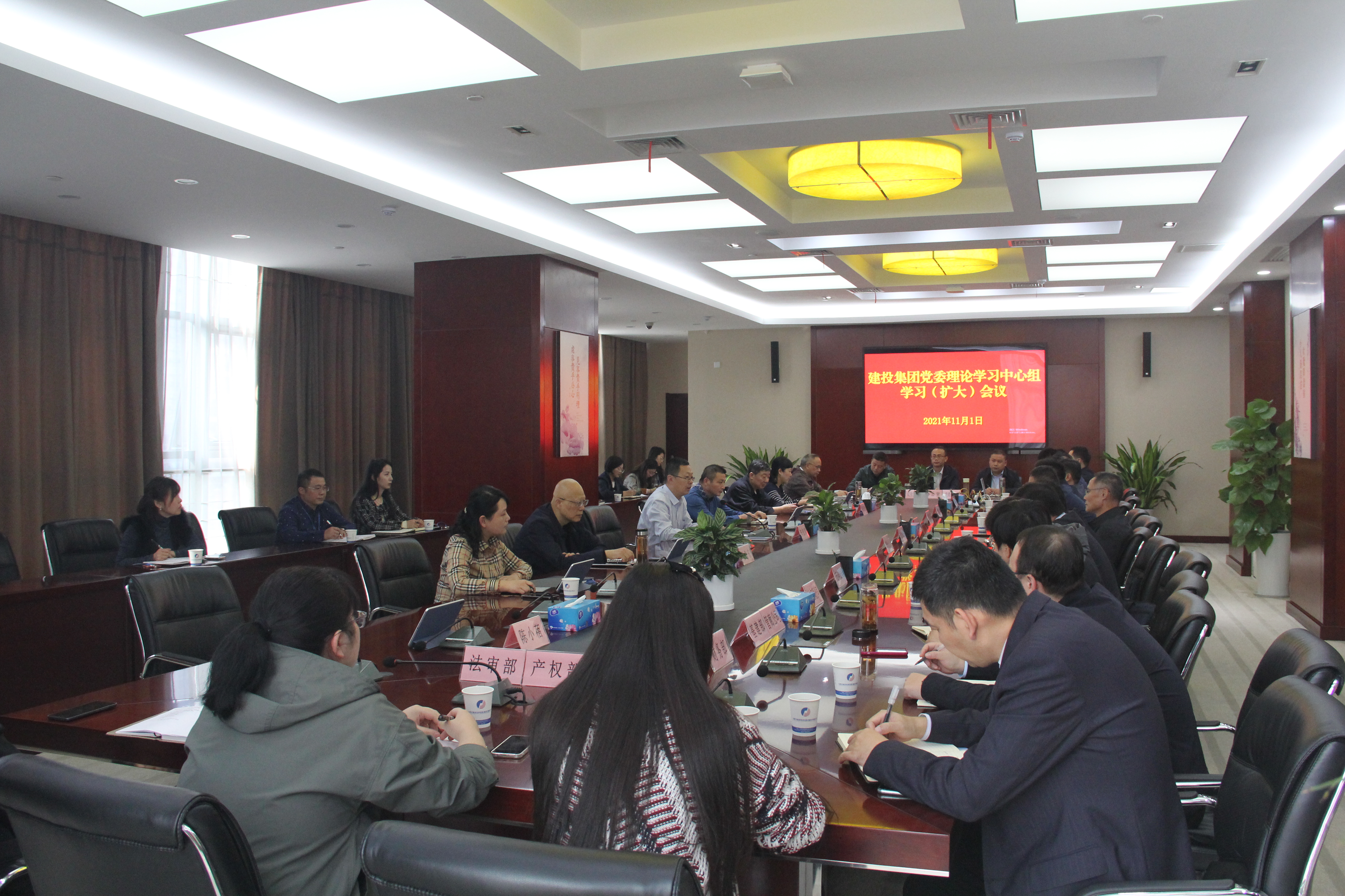 南宫·NG28(中国)相信品牌力量有限公司