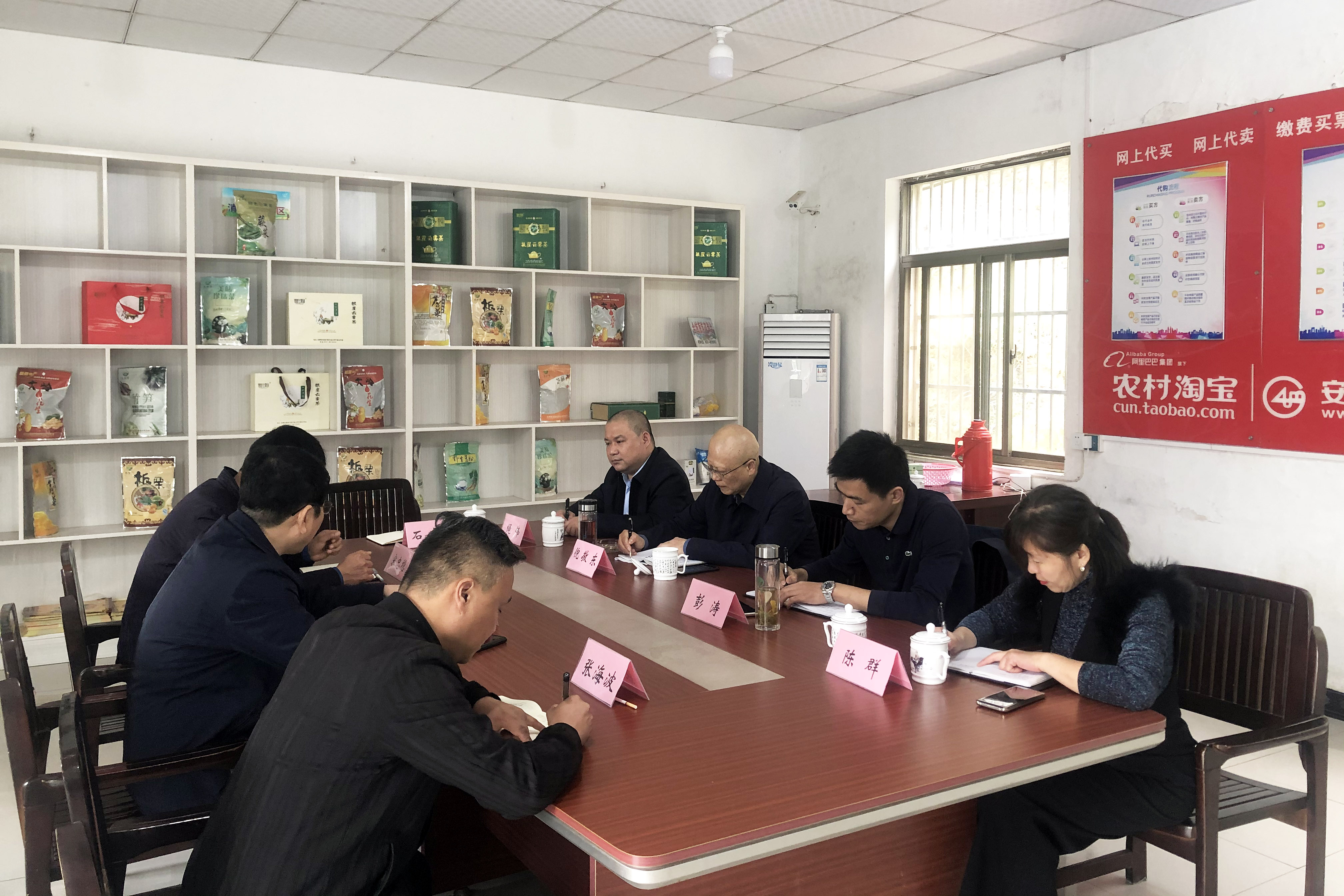 南宫·NG28(中国)相信品牌力量有限公司