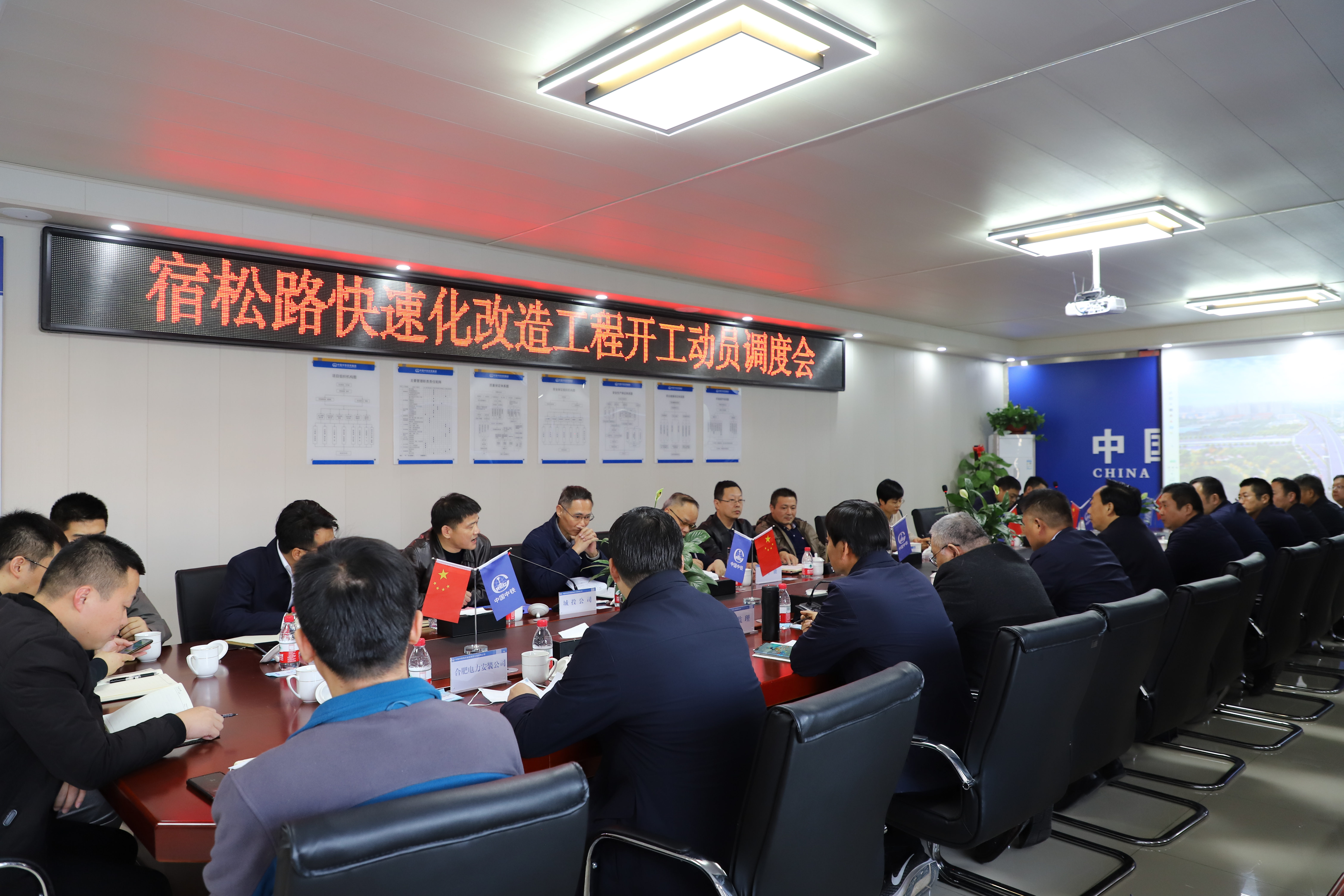 南宫·NG28(中国)相信品牌力量有限公司
