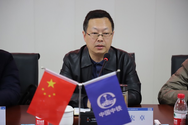 南宫·NG28(中国)相信品牌力量有限公司