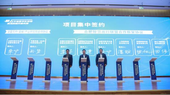 南宫·NG28(中国)相信品牌力量有限公司
