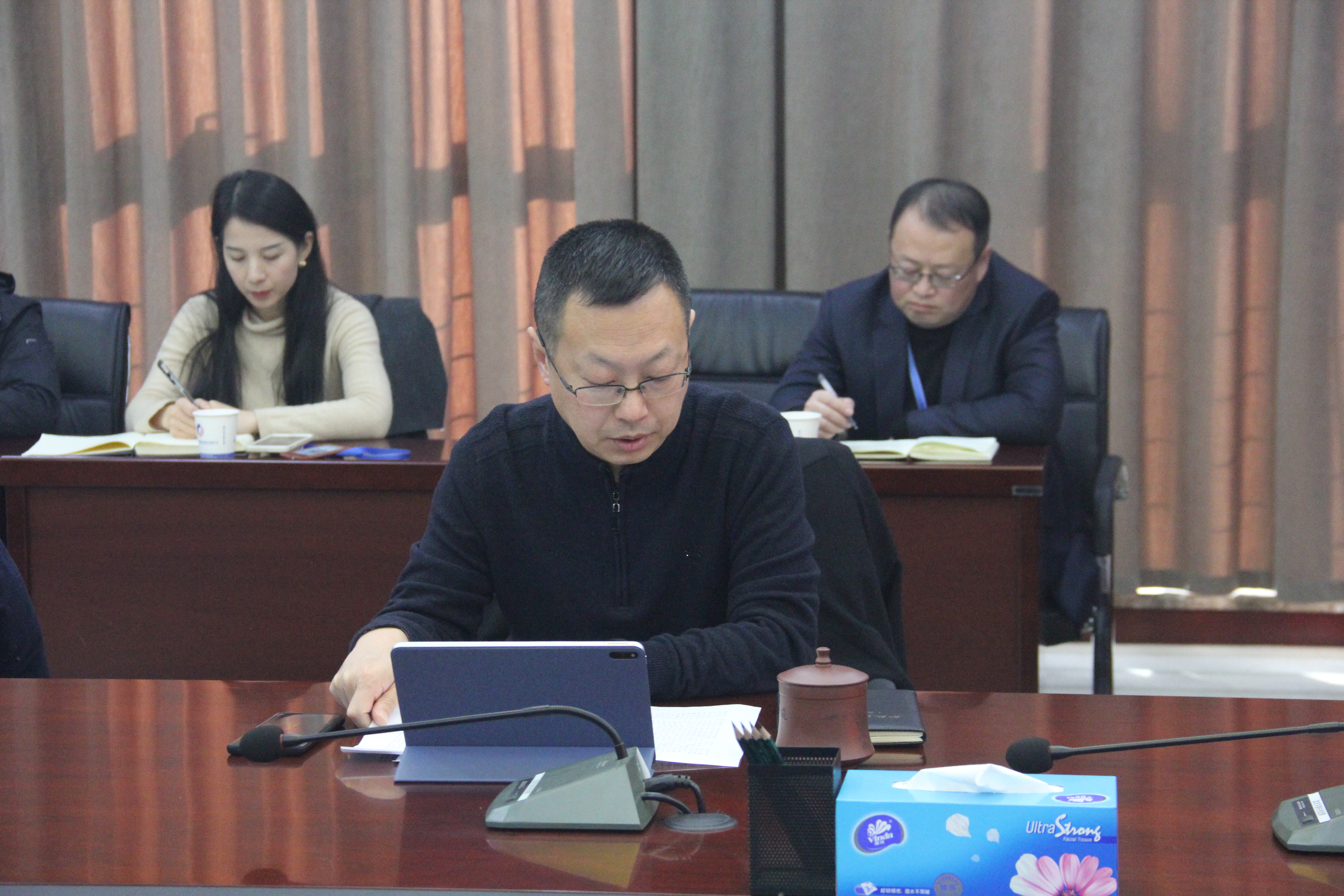 南宫·NG28(中国)相信品牌力量有限公司