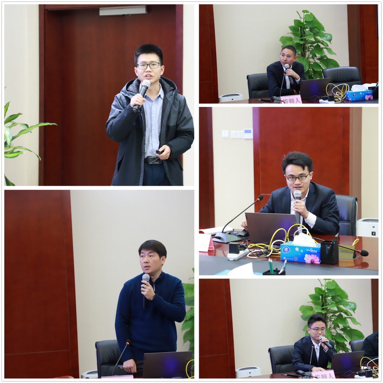 南宫·NG28(中国)相信品牌力量有限公司