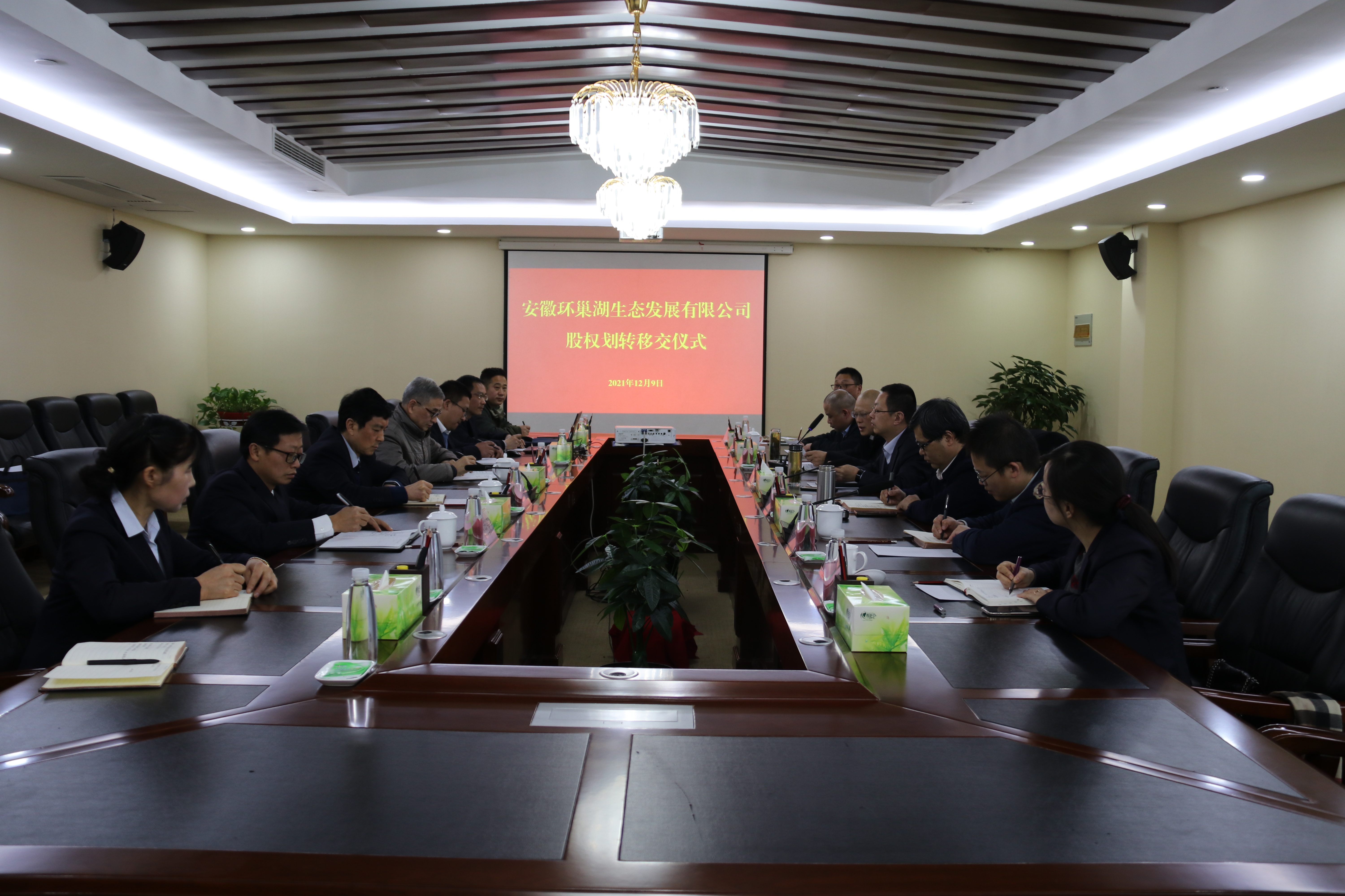 南宫·NG28(中国)相信品牌力量有限公司