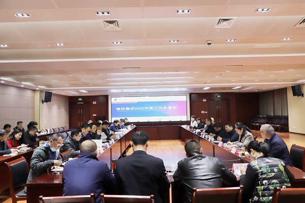 南宫·NG28(中国)相信品牌力量有限公司