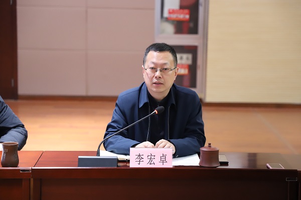 南宫·NG28(中国)相信品牌力量有限公司