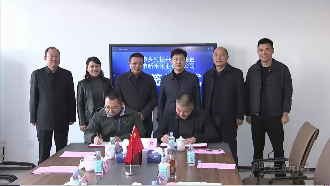 南宫·NG28(中国)相信品牌力量有限公司