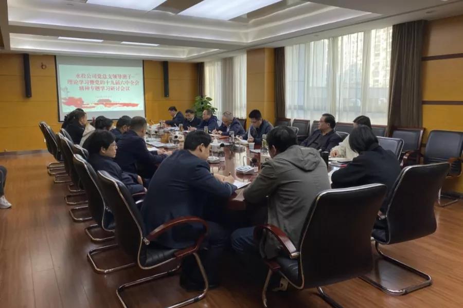 南宫·NG28(中国)相信品牌力量有限公司