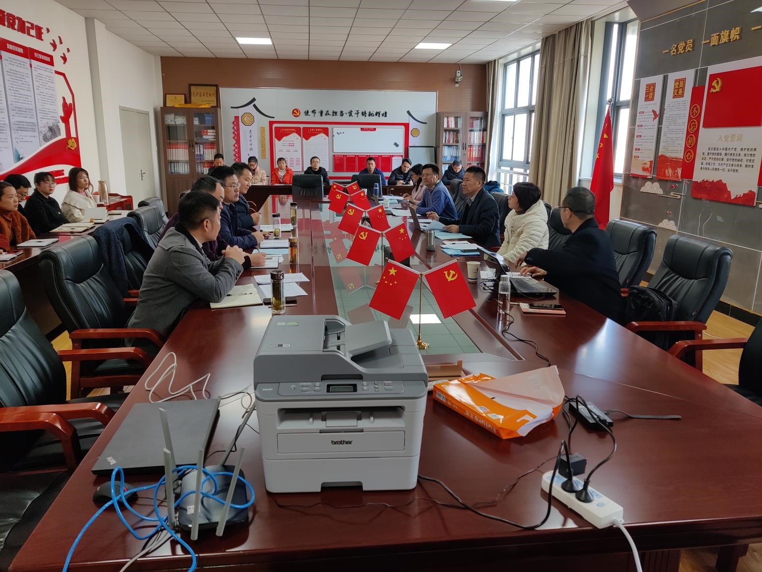南宫·NG28(中国)相信品牌力量有限公司