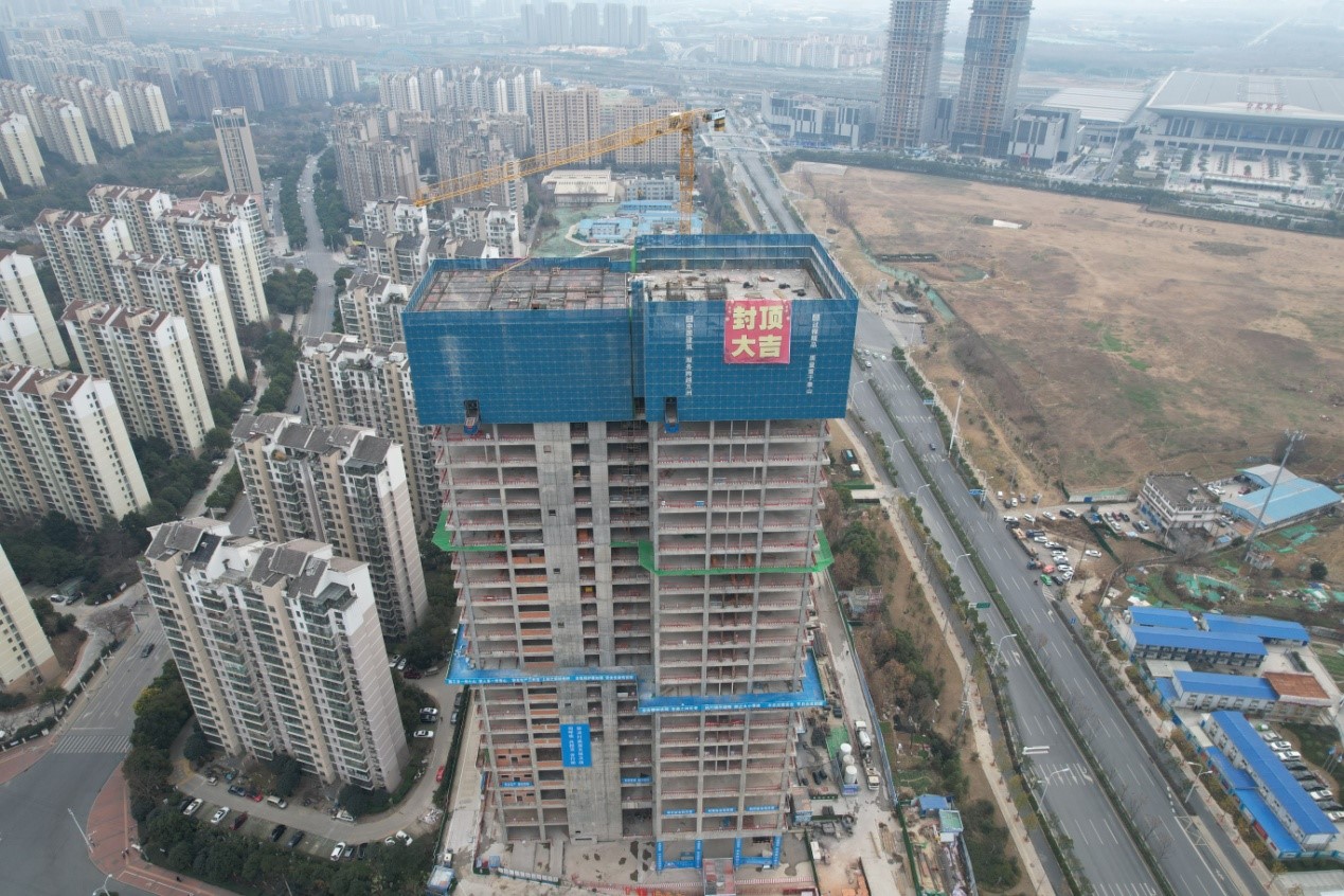 南宫·NG28(中国)相信品牌力量有限公司