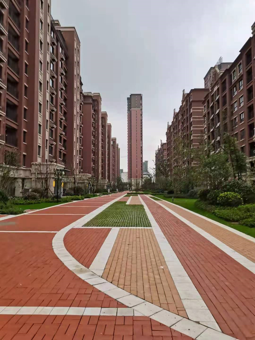 南宫·NG28(中国)相信品牌力量有限公司