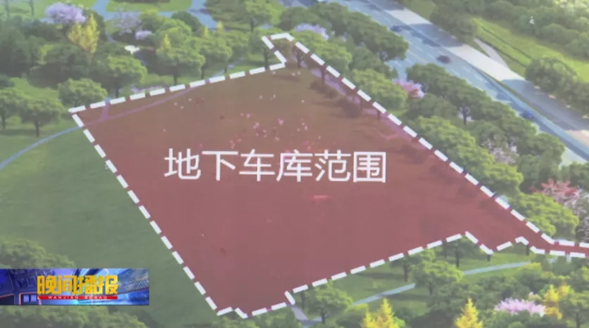 南宫·NG28(中国)相信品牌力量有限公司