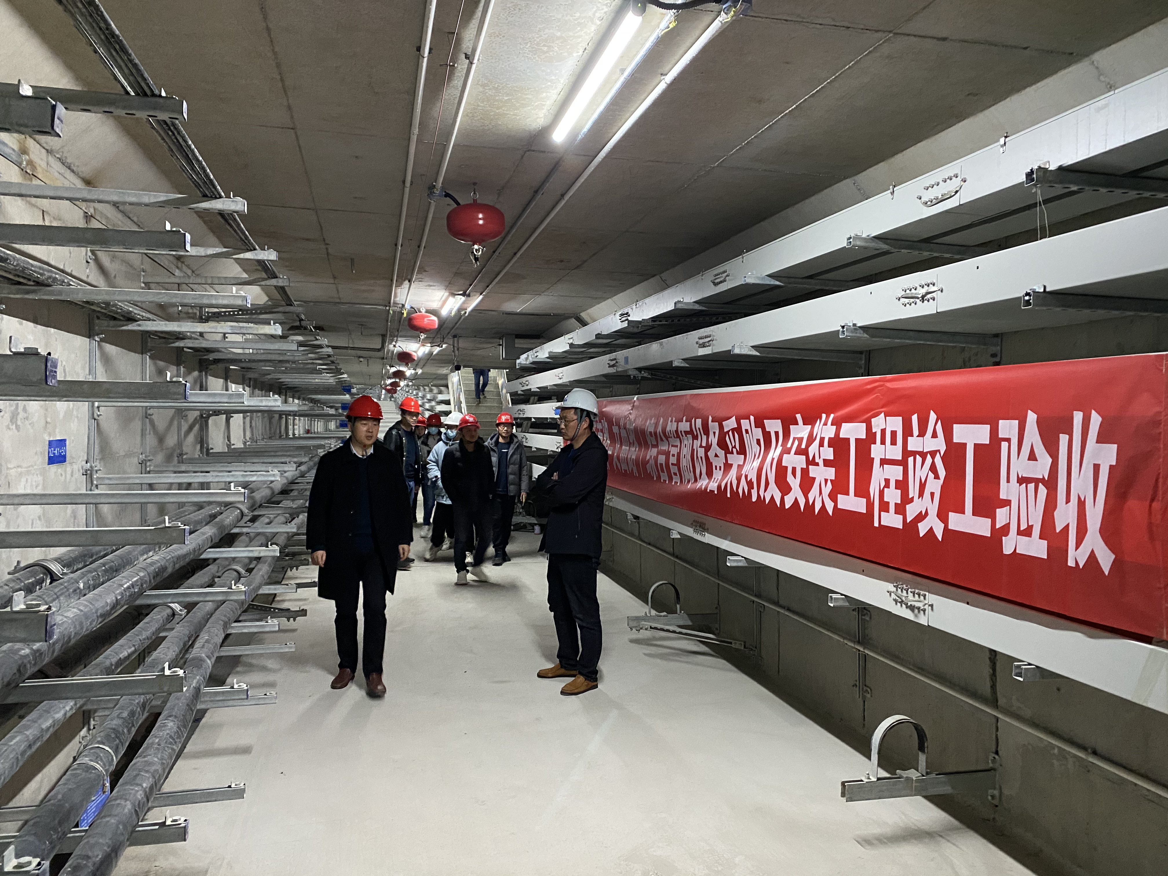 南宫·NG28(中国)相信品牌力量有限公司