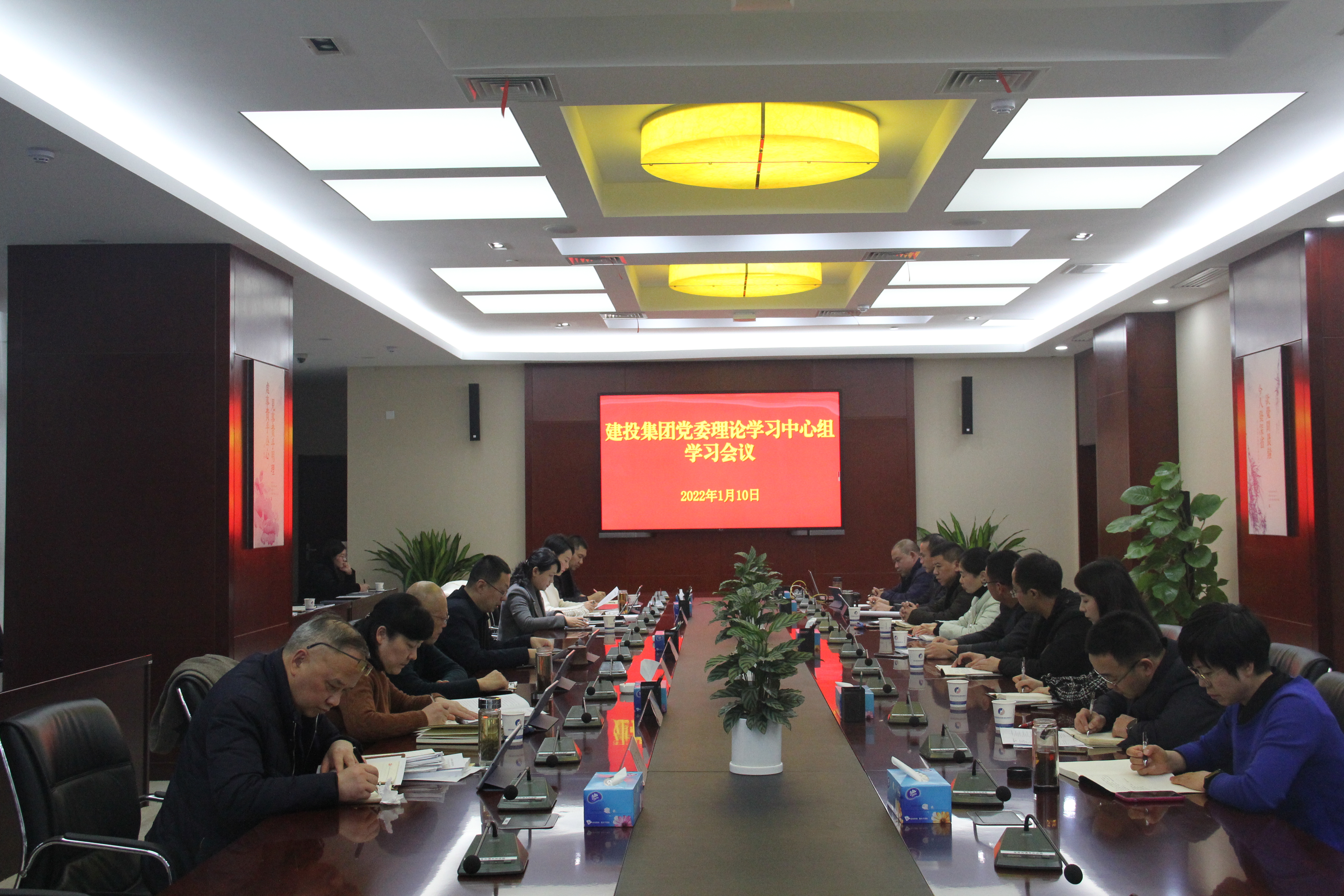 南宫·NG28(中国)相信品牌力量有限公司