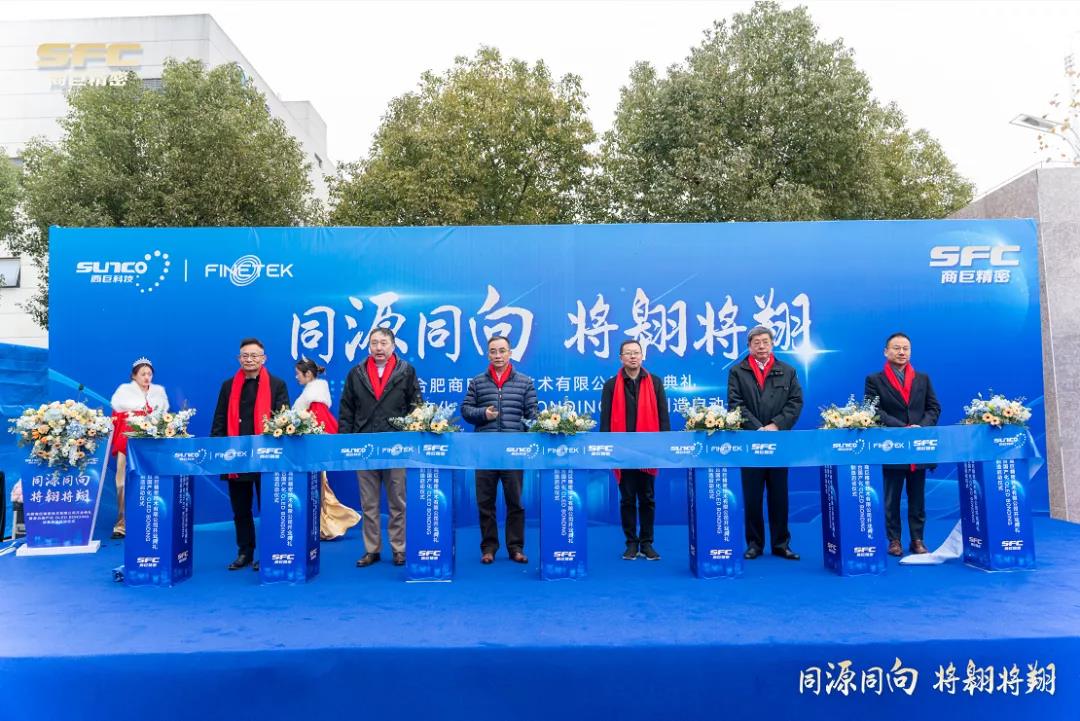 南宫·NG28(中国)相信品牌力量有限公司