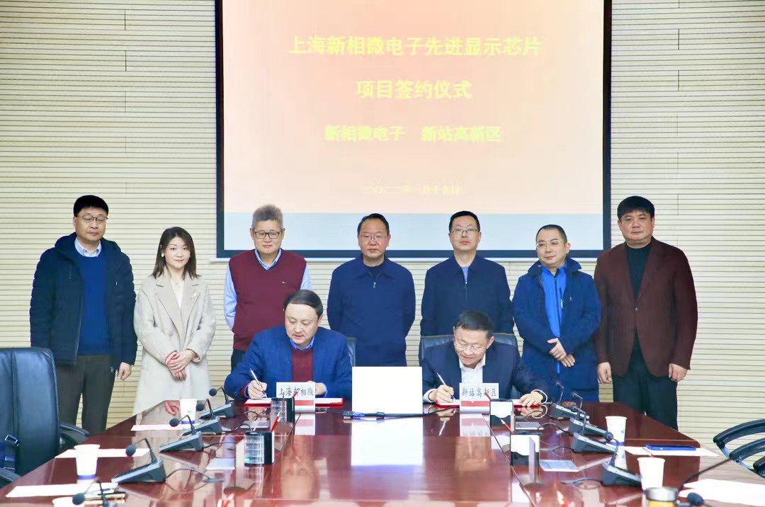 南宫·NG28(中国)相信品牌力量有限公司