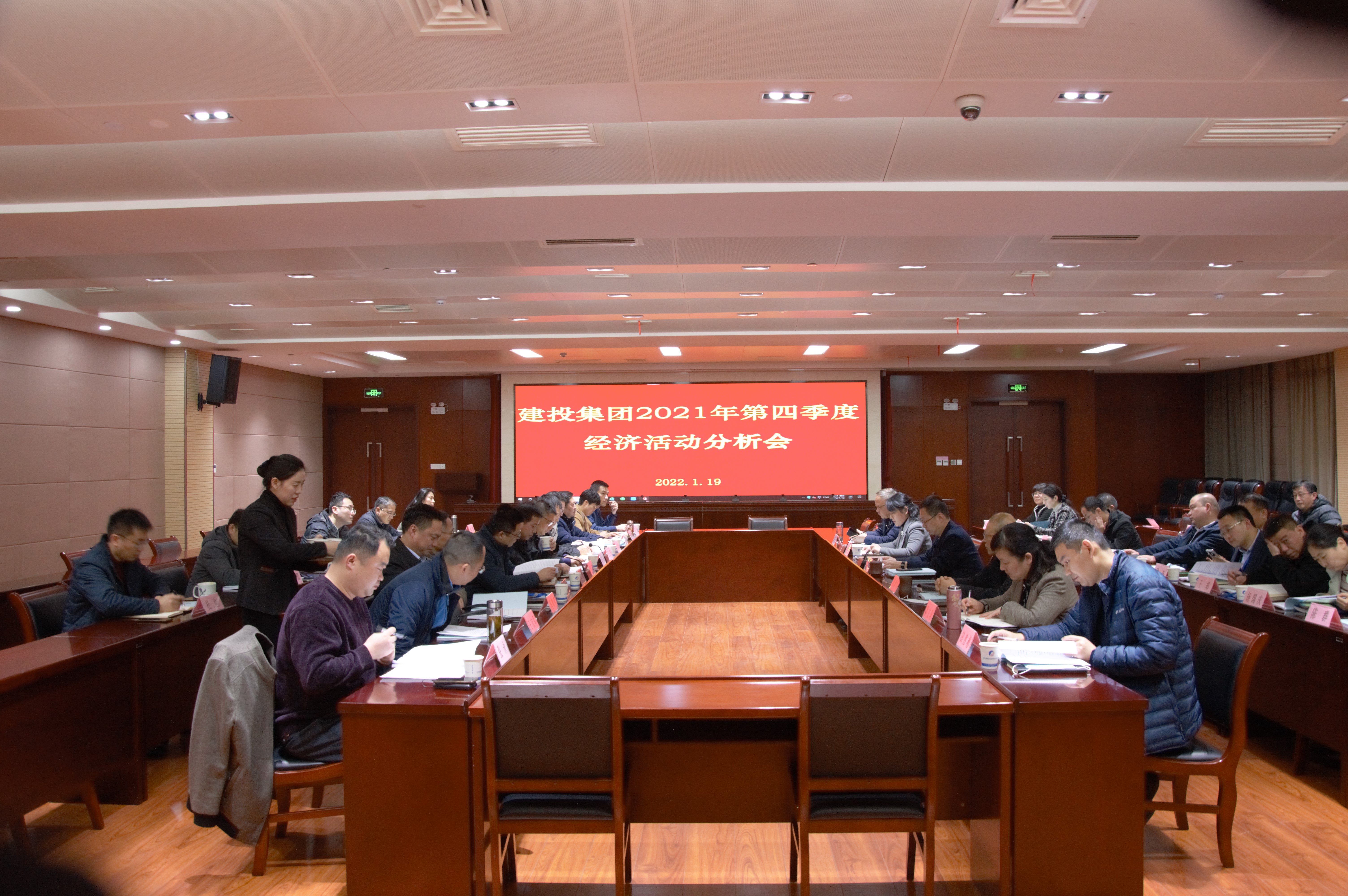 南宫·NG28(中国)相信品牌力量有限公司