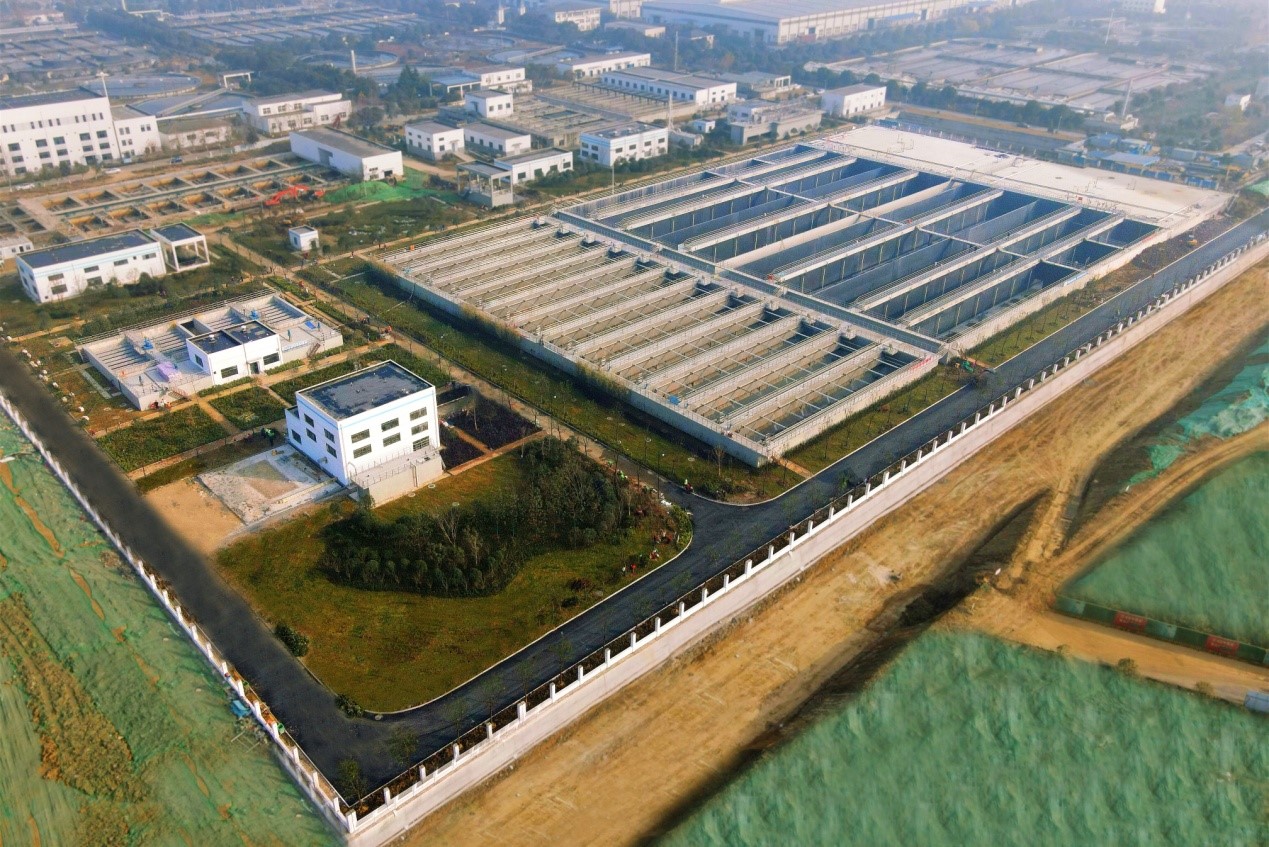 南宫·NG28(中国)相信品牌力量有限公司