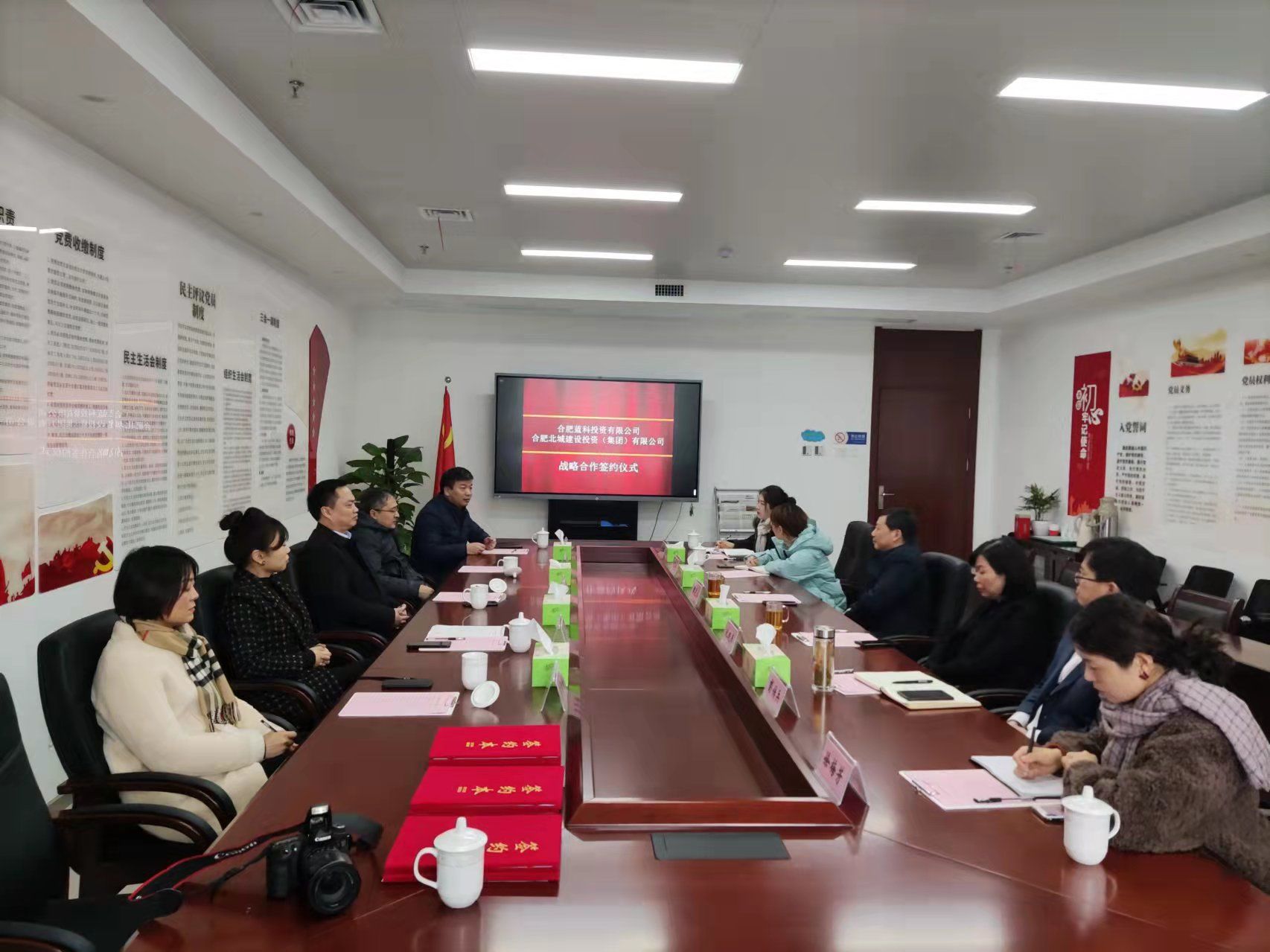 南宫·NG28(中国)相信品牌力量有限公司
