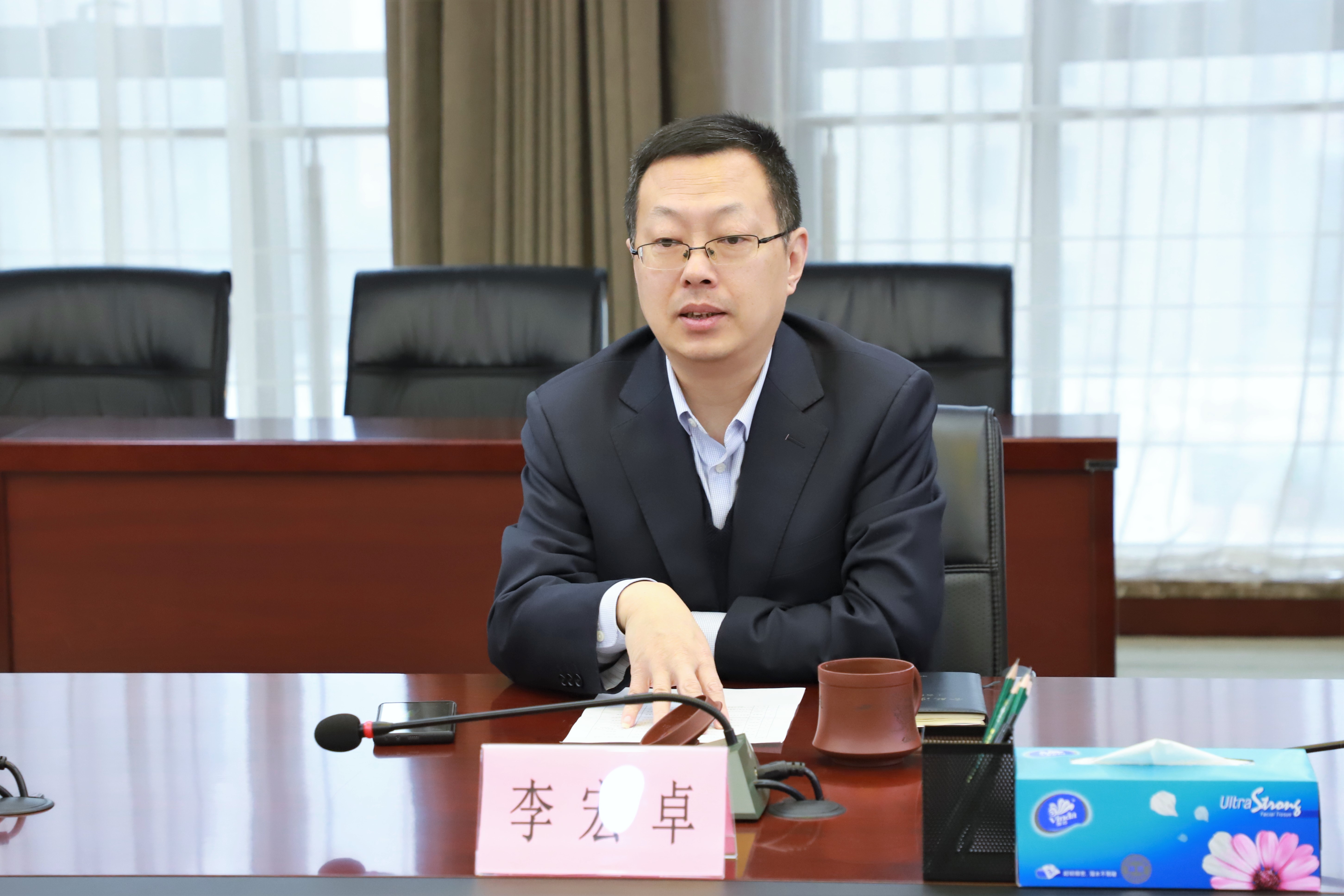南宫·NG28(中国)相信品牌力量有限公司
