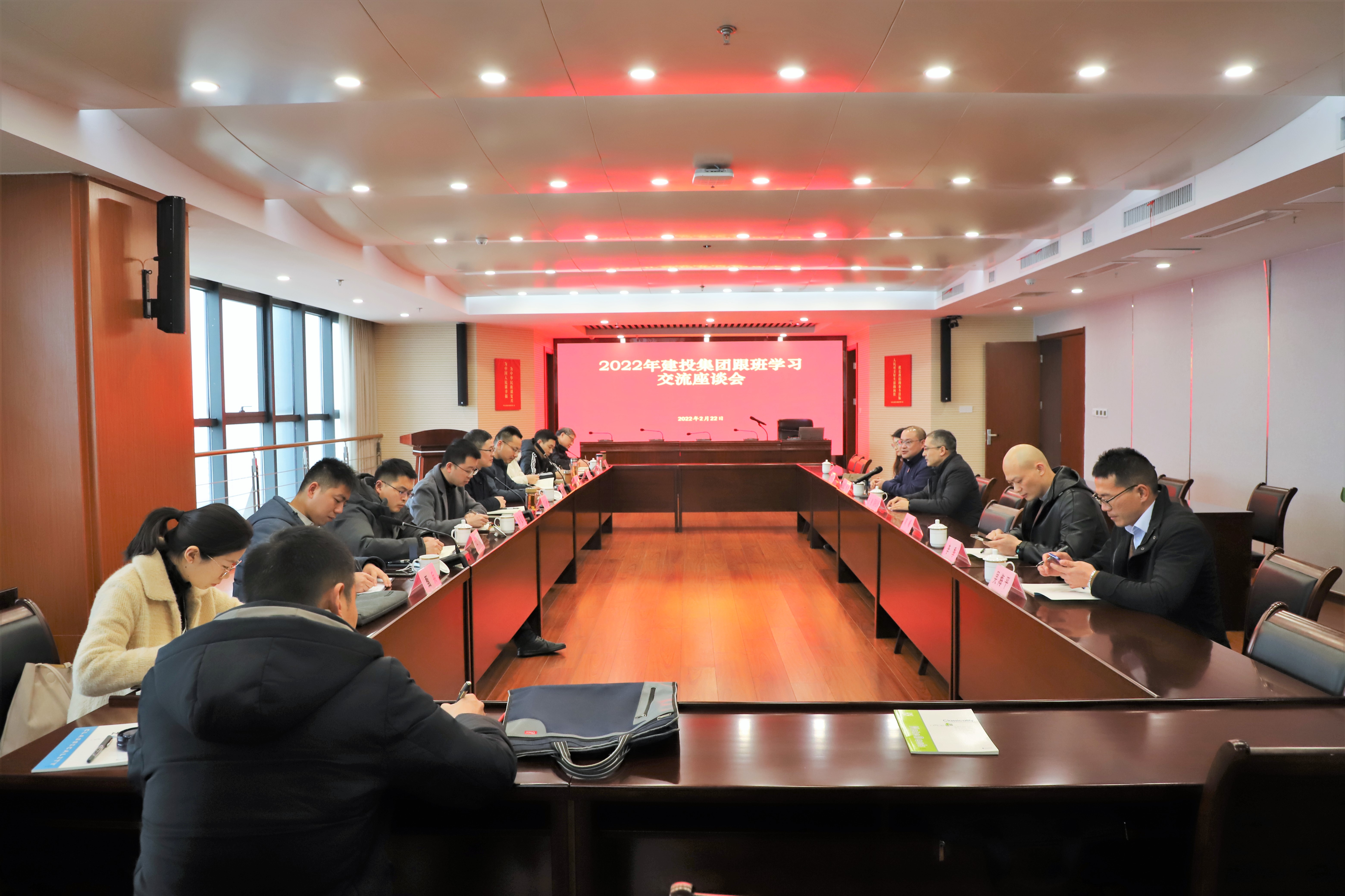 南宫·NG28(中国)相信品牌力量有限公司