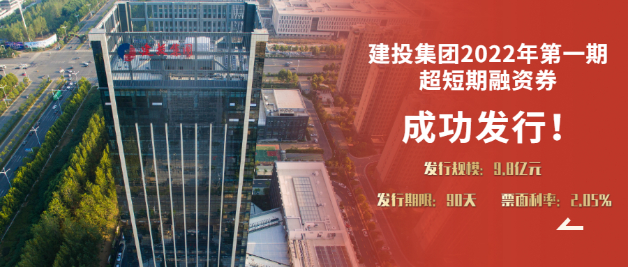 南宫·NG28(中国)相信品牌力量有限公司