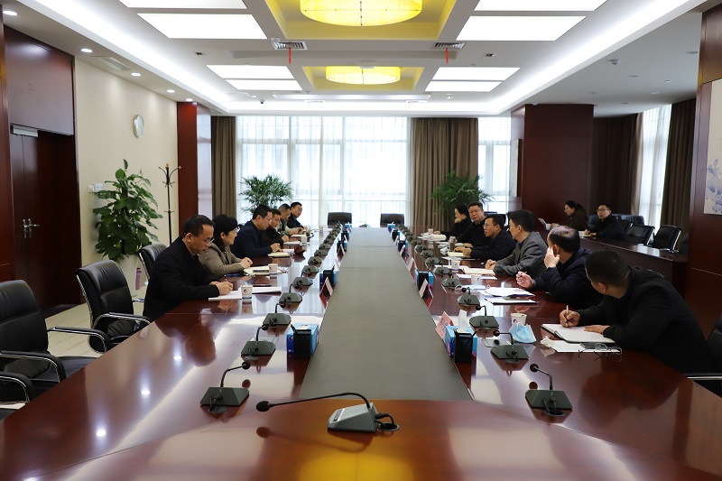 南宫·NG28(中国)相信品牌力量有限公司