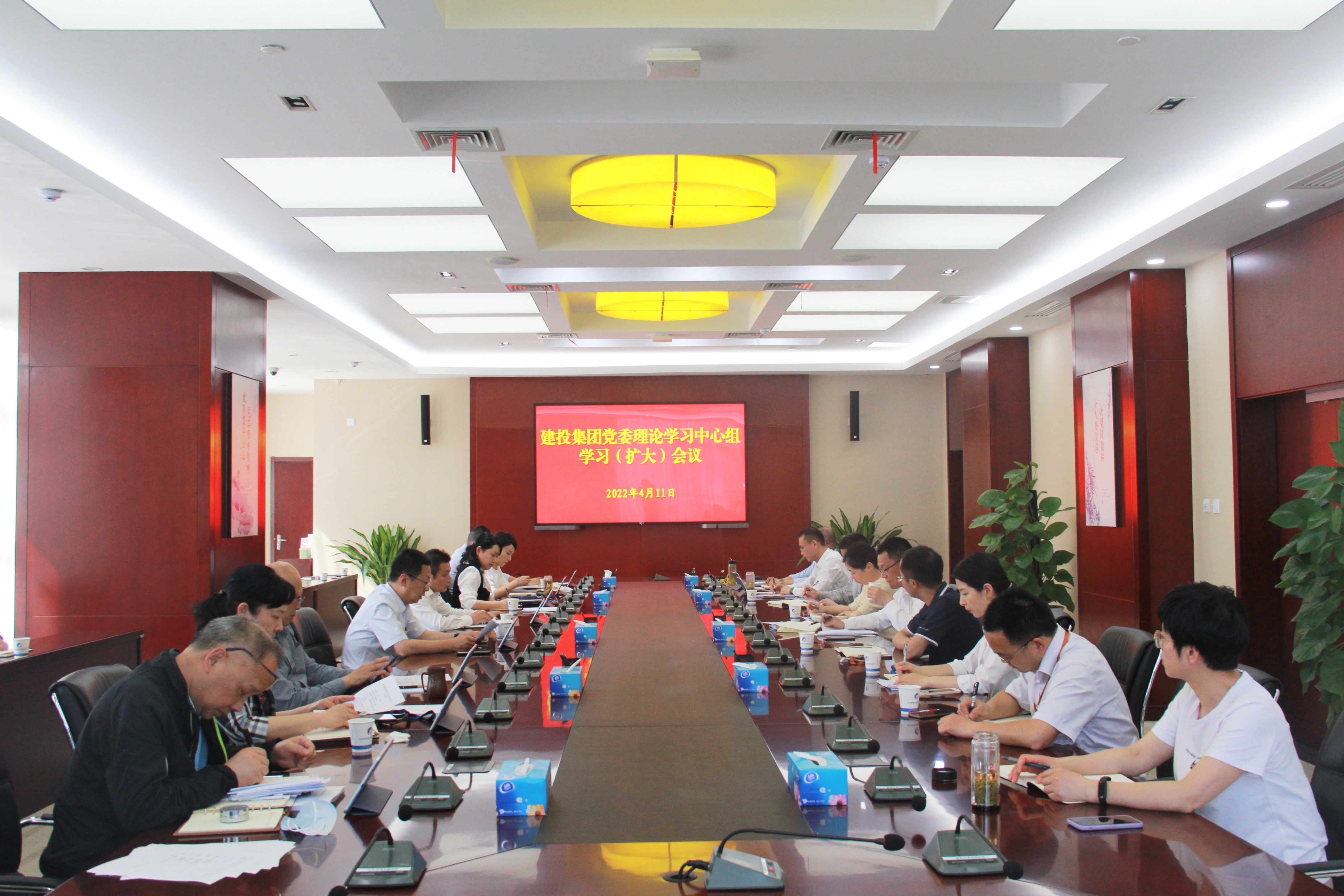 南宫·NG28(中国)相信品牌力量有限公司