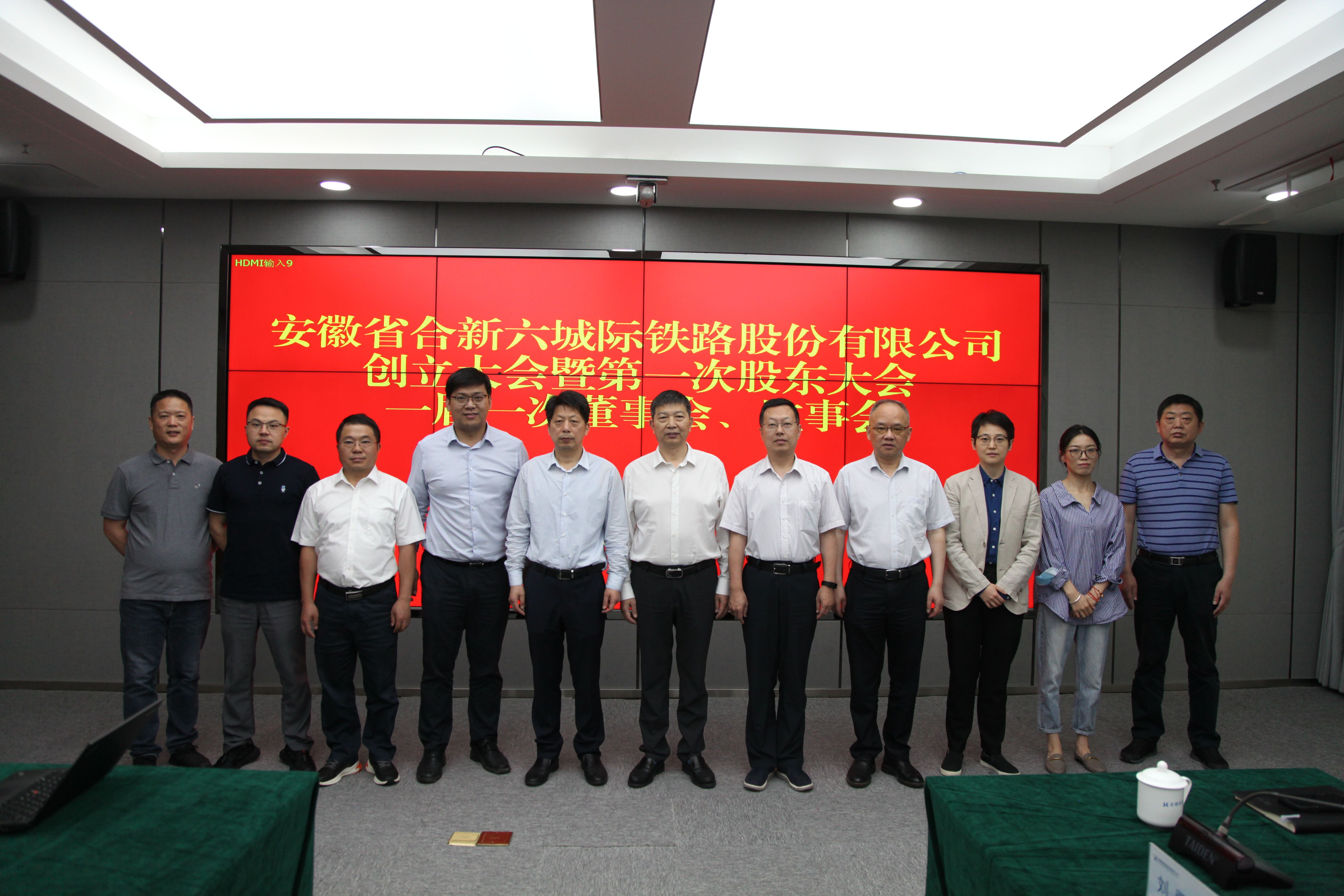 南宫·NG28(中国)相信品牌力量有限公司