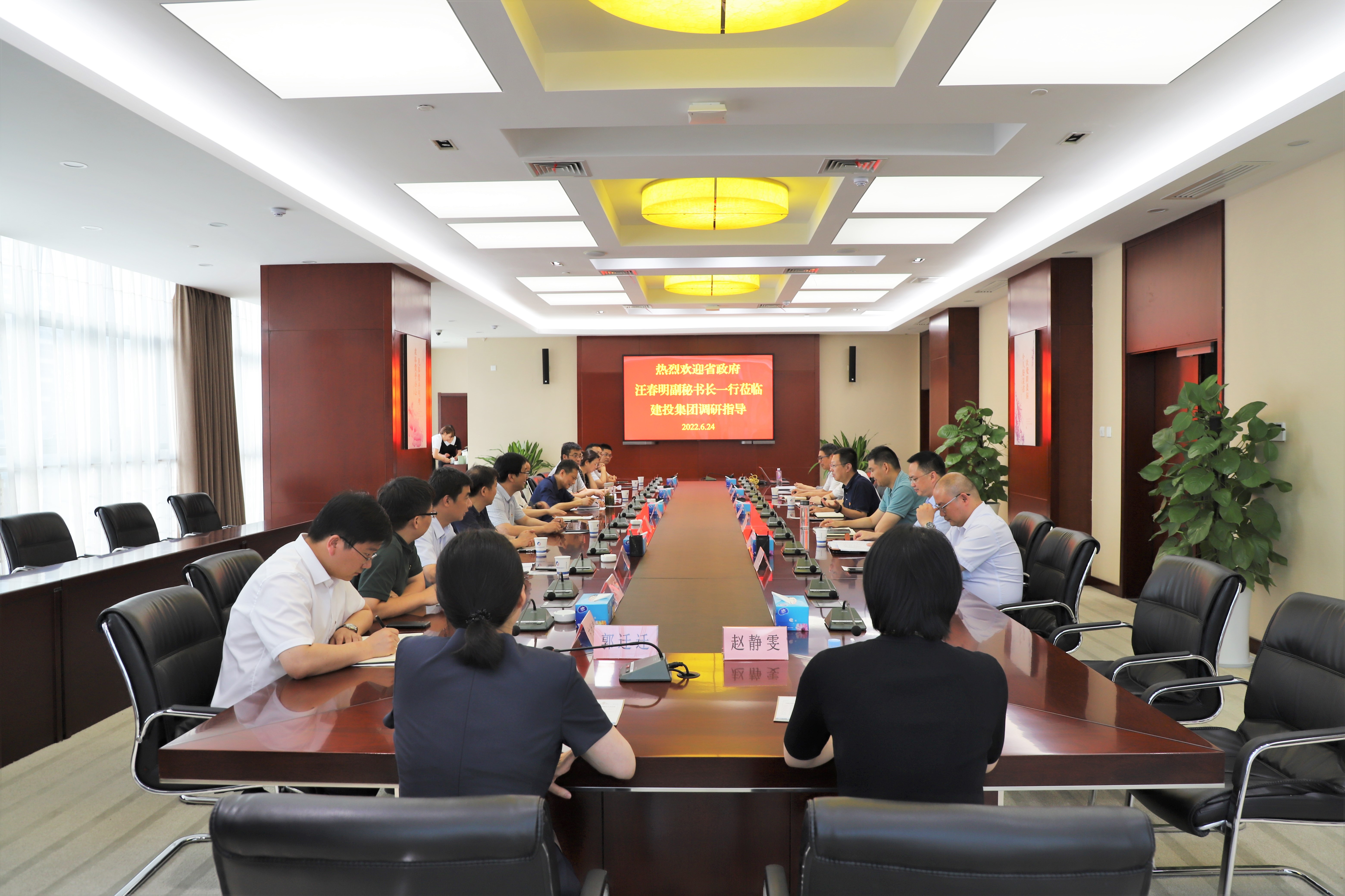 南宫·NG28(中国)相信品牌力量有限公司