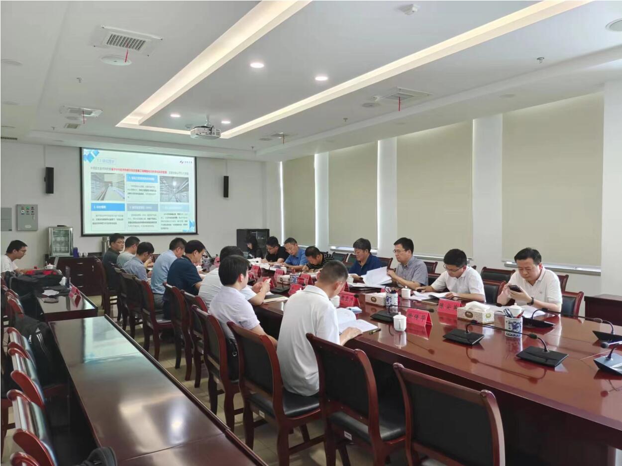 南宫·NG28(中国)相信品牌力量有限公司